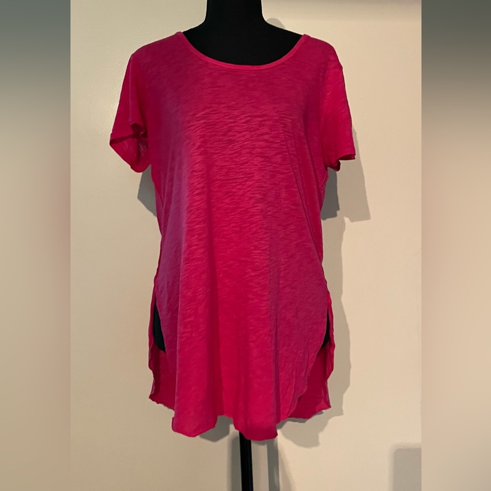 Lord & Taylor medium top